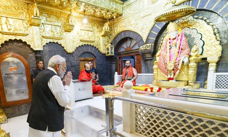 Rasmancha of Shridhar temple 4