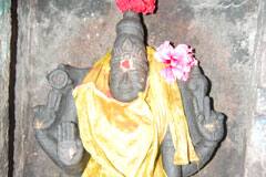 Abhaya Varadeeswarar Temple 4