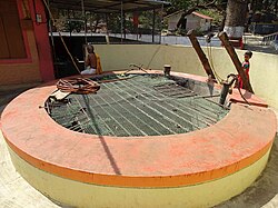 Tungareshwar Temple 5