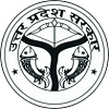 Makhauda Dham