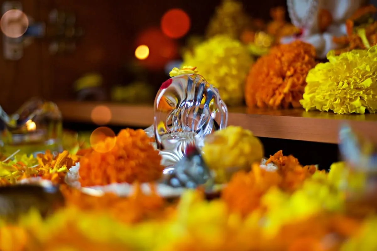 Varadvinayak 4