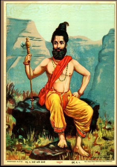 Mannur Mahadeva Temple