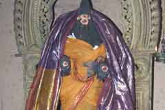 Kurumanakkudi Kannayiram Udayar Temple 4