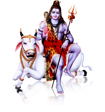 Mannady Devi Temple 6