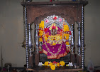 Mandodari Temple, Betki 5