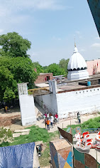 Hajari Mahadev Temple 5