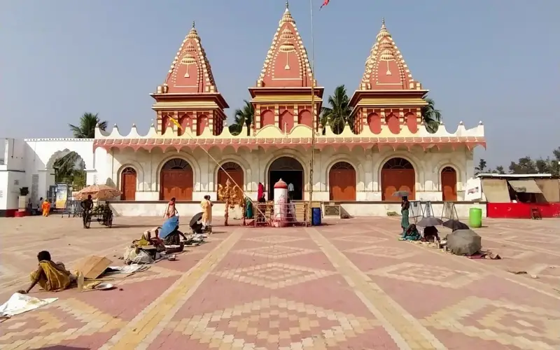 Jatar Deul 9