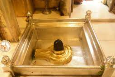 Sanatan Dharm Mandir 14