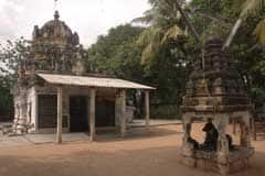 Kachi Anegathangavatham 8