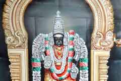 Thenmarudhur Agastheeswarar Temple 7