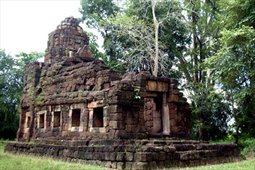 Prasat Ta Leng