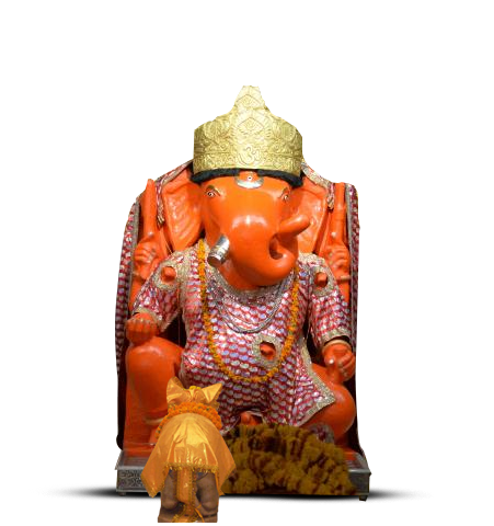 Moti Dungri 6