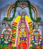 Madhava Perumal temple
