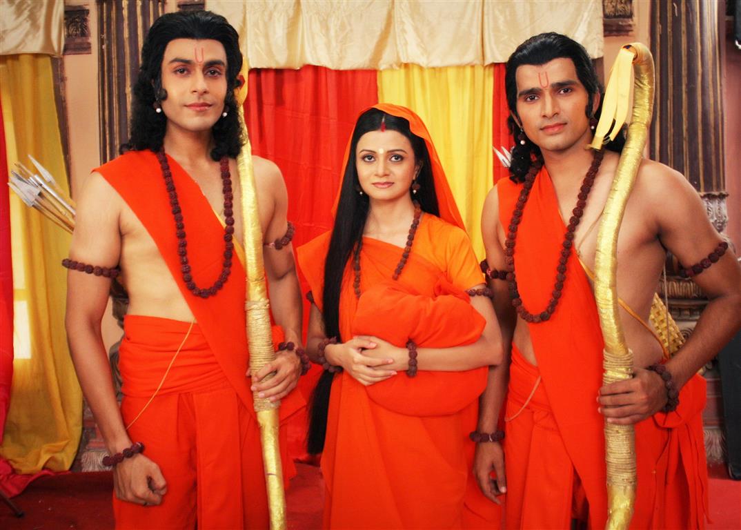 Sankat Mochan Hanuman