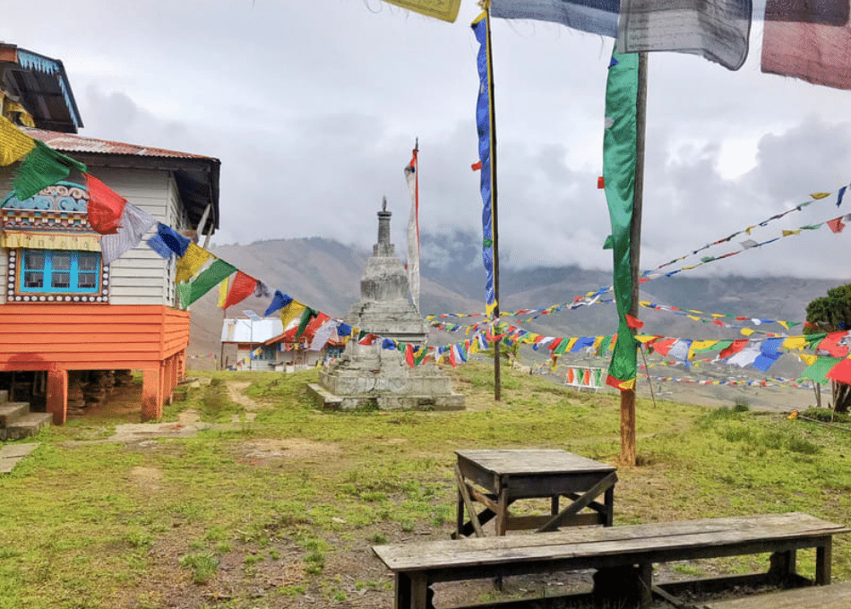Negheriting Shiva Doul 5