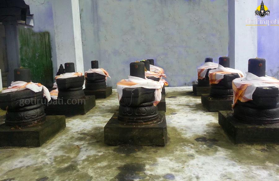 Nava Kailasam 7