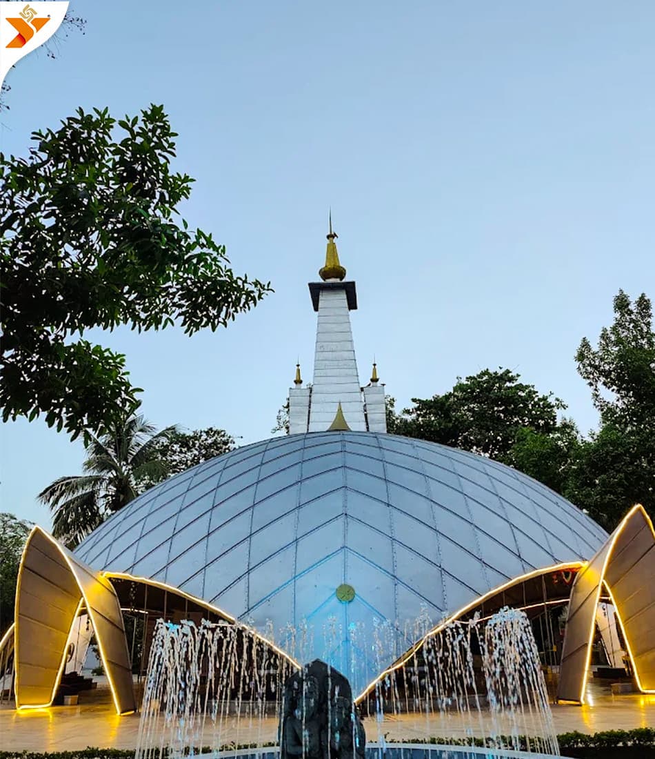 EME Temple 4