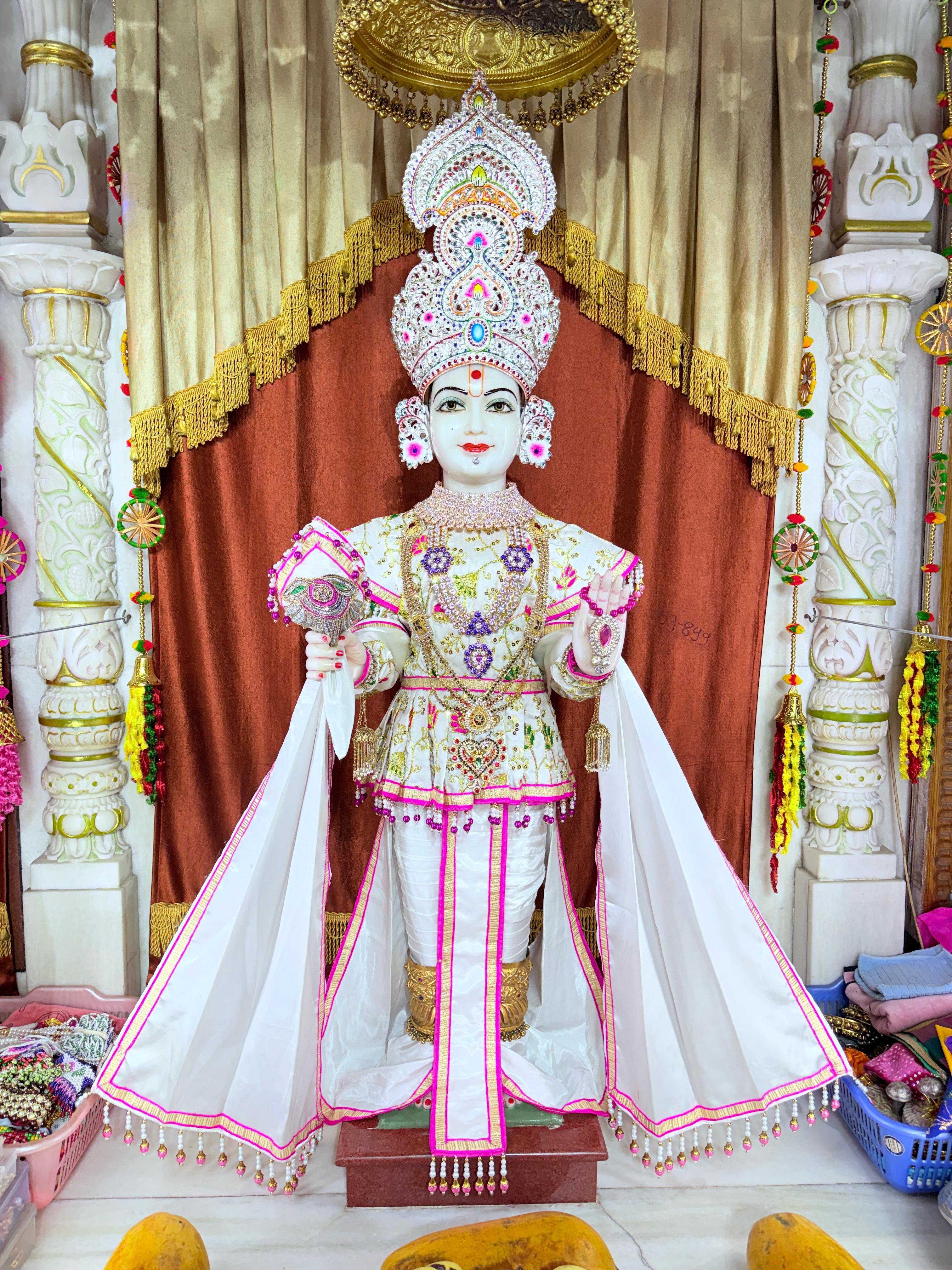 Haridham 13