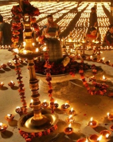 Venganelloor Thiruveempilappan Temple 5
