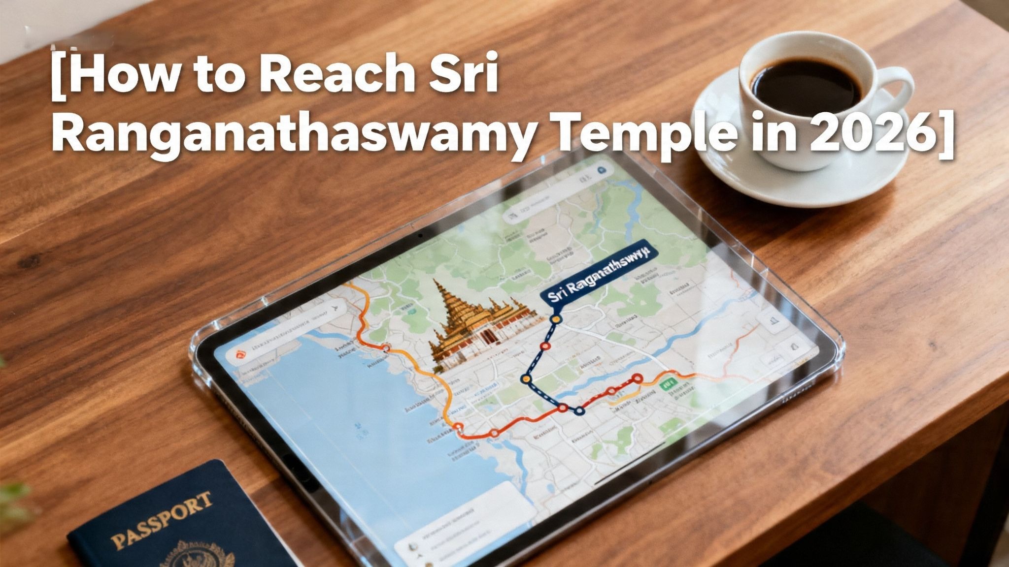 Sri Ranganathaswamy Temple, Vavilavalasa,Rajam,Srikakulam dist 4