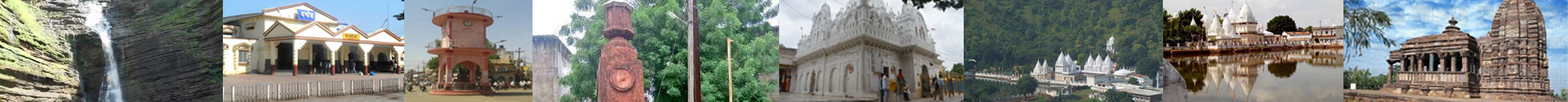 Mahadeva temple, Nohta 4