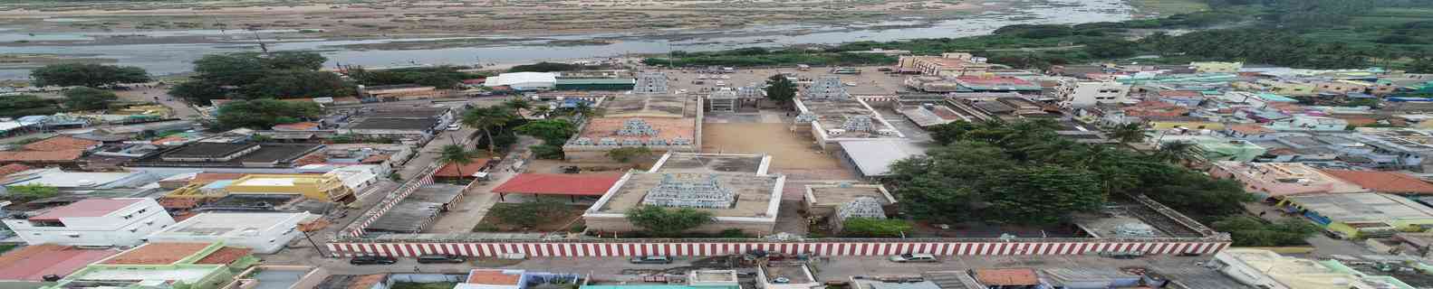 Kodumudi Magudeswarar temple 6
