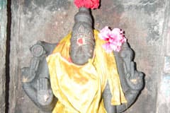 Abhaya Varadeeswarar Temple 8