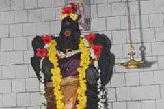 Valikandapuram Valeeswarar Temple 6