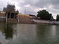 Potramarai Tank, Kumbakonam 5