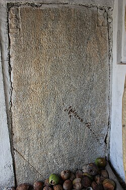 Venugopalaswamy Temple, Devanahalli 5