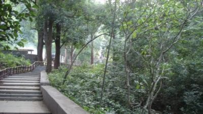 Astasambhu Siva Temples 5