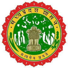 Bijasan Mata Temple, Salkanpur