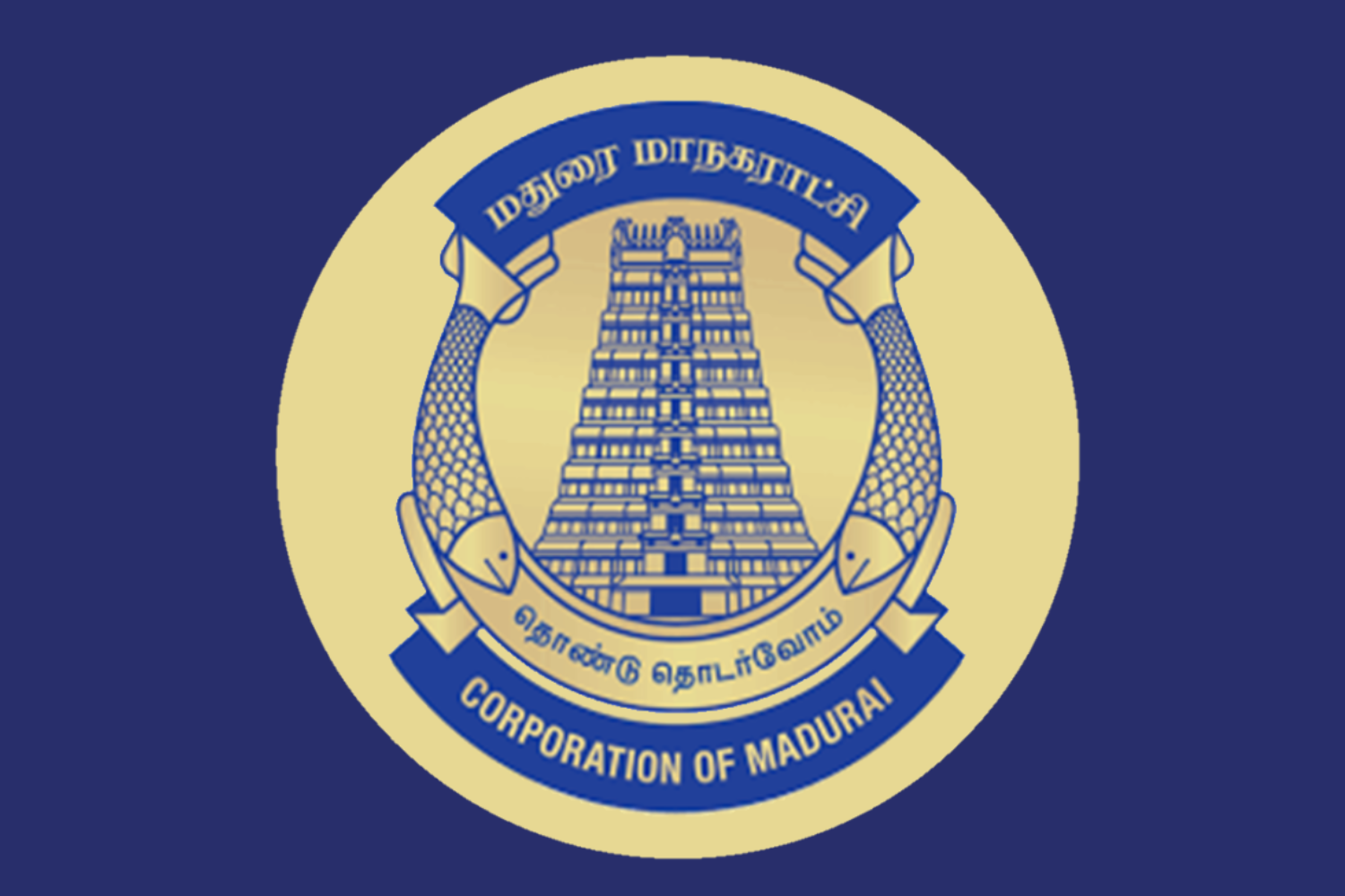 Viswanathapuram Ganesh temple
