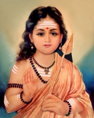 Clairwood Shree Siva Soobramoniar Temple