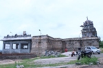 Ponmalai Velayudasamy Temple