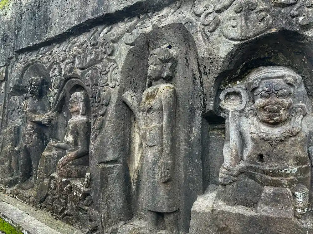 Yeh Pulu 5