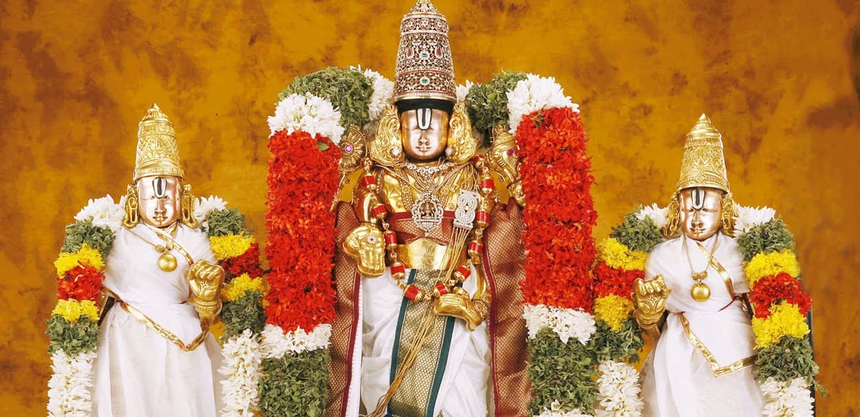 Hindu Center of Virginia