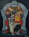 Nithyakalyana Perumal temple