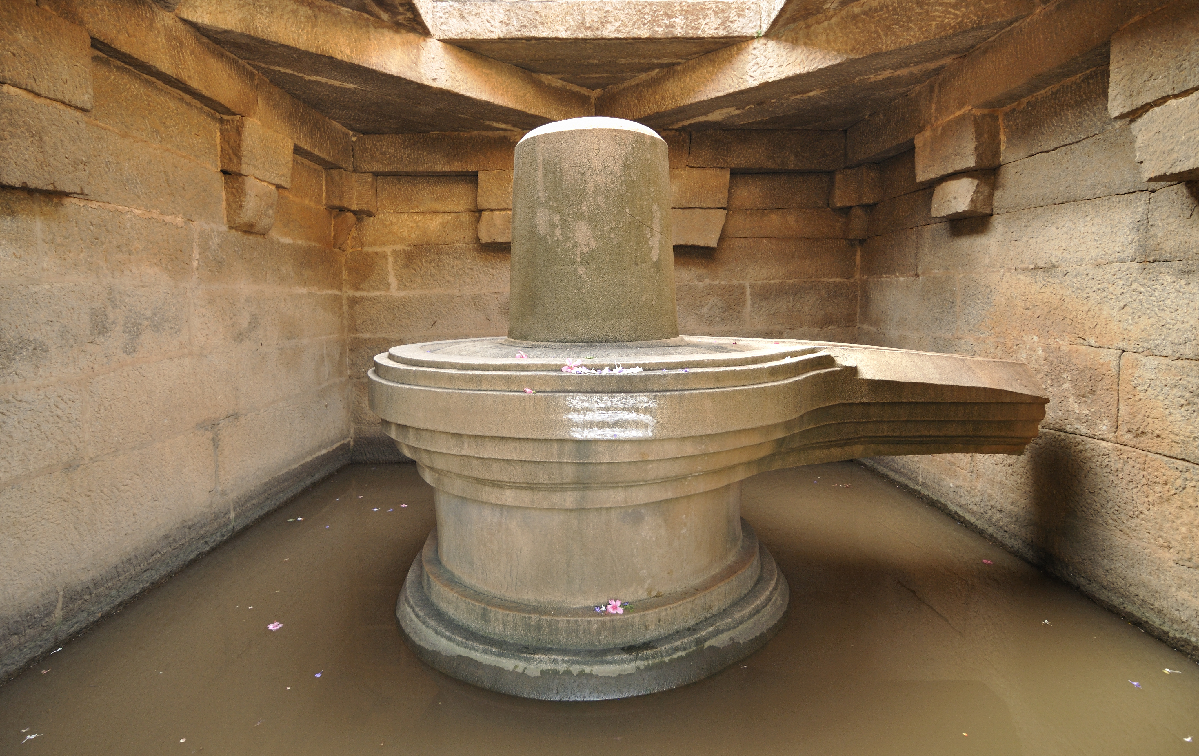 Seeyathamangai Ayavandeeswarar Temple