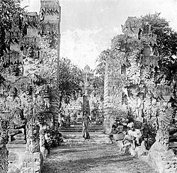 Pura Beji Sangsit 5