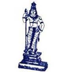 Thindal Murugan Temple