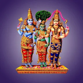 Thenthiruvalavai Temple Madurai