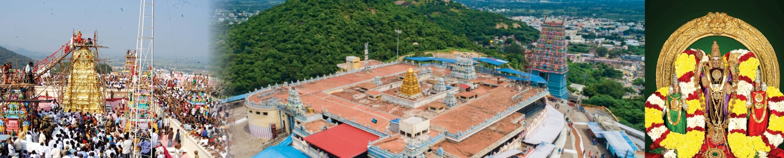 Thirumalaikoil 5