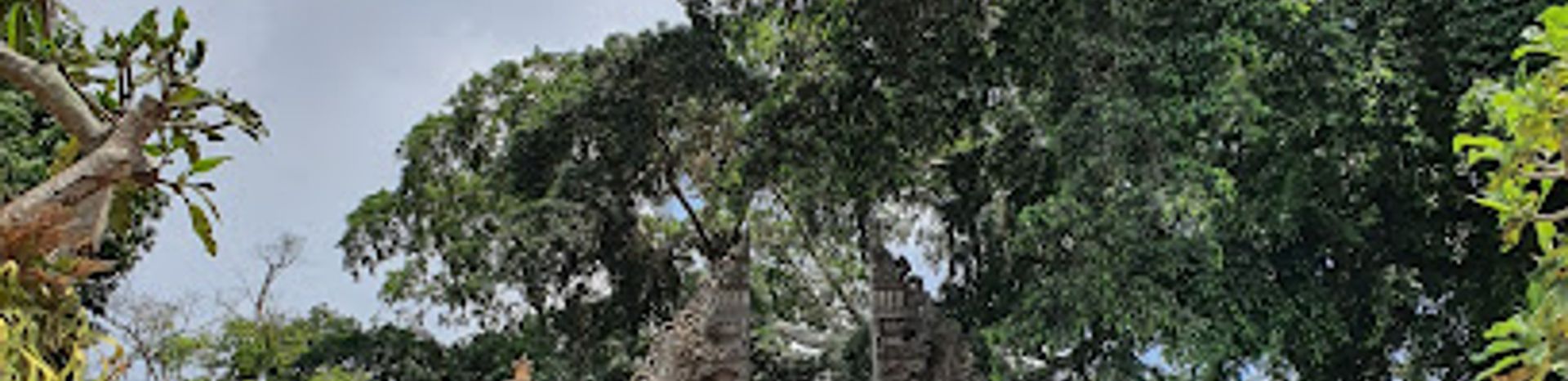 Pura Dalem