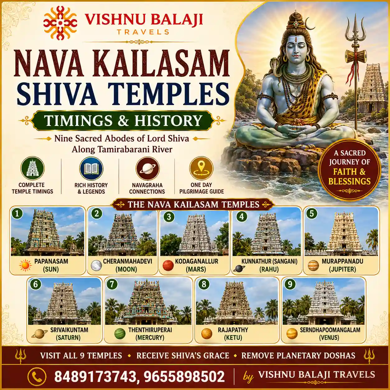 Nava Kailasam 8