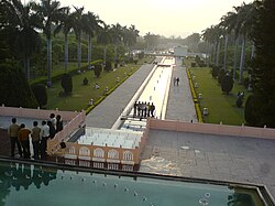 Bhima Devi Temple Site Museum 6