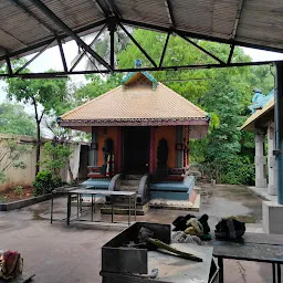 Sethu Kshetram