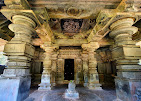 Mahadev Temple, Tambdi Surla 4