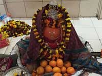 Kol Khandoli 4