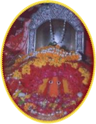 Chintpurni 13